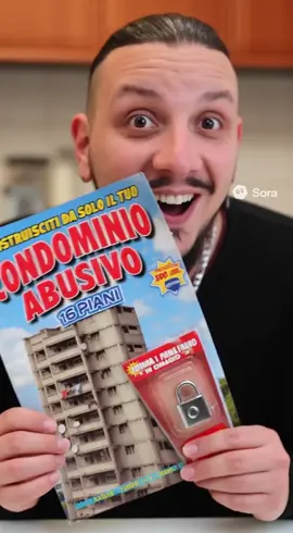A grandezza reale ovviamente #pubblicitaverissime #ai #spot #spotanni90 