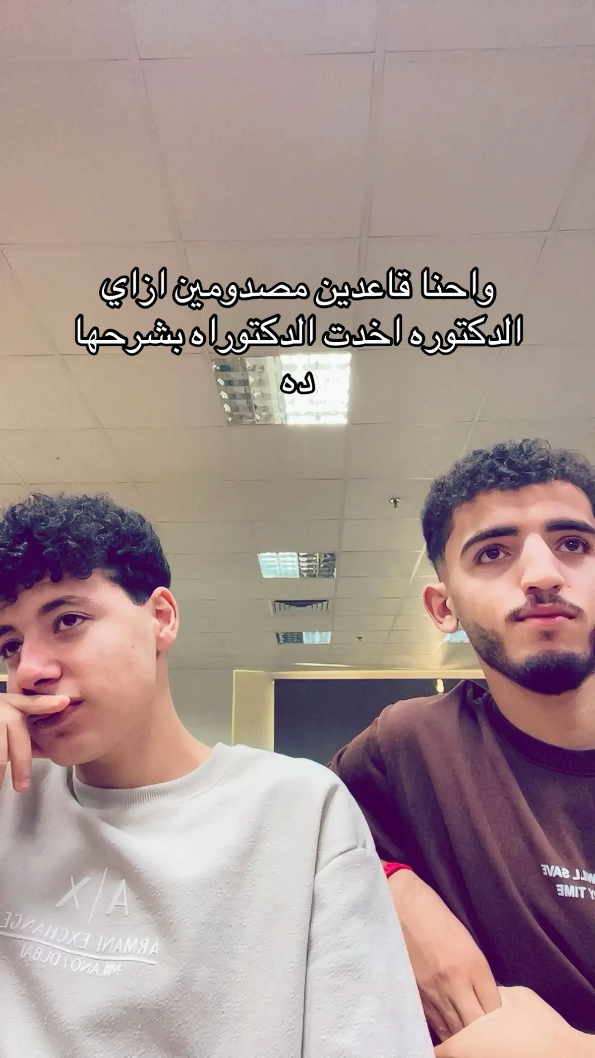 😂🙆‍♂️🙆‍♂️