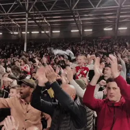 #arsenal #gunners #fyp #coyg #viral 