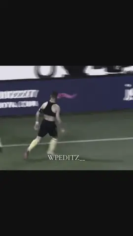 Ronaldo goal Today 🔥 #goats #ronaldo #goal #alnassr #football 