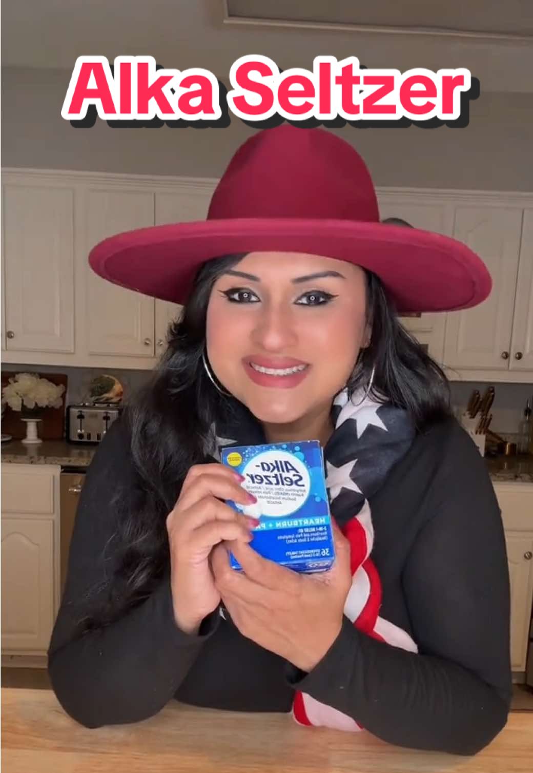 Alka Seltzer #foodtiktok #spicyfood #american #mayoiswhitechutney #cookingtiktok 