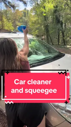 About to clean my whole car 😂🫣 #clean #car #soap #carwash #viral #fyp #shiny 