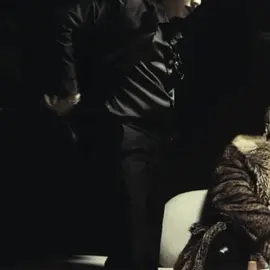 this edit is so choppy its crazy #bangchan #chnskz_ #fyp #viral #straykids 