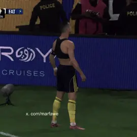 Ronaldo Goal Today☠️🐐 #ronaldo #cristianoronaldo #alnassr #fyp  