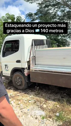 ✅🔥🤟🏻🇬🇹🇺🇸#viral #unitedstates #construction #drywall #usa🇺🇸 #guatemala🇬🇹 