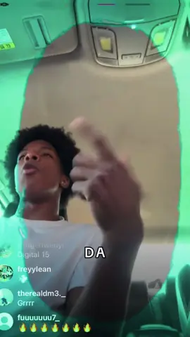 Ahí un aroma en el aire🌀🌪️☔️#fyp #yk_itsjunna #musica #ykitsjunna @Yk It’s Junaa 🌪️ 