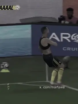 Ronaldo super goal ☠️🔥#football #foryou #fyp #ronaldo #cristianoronaldo 