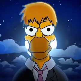 Homer edit || idea from: @Ace || #fyp #viral #trend #homer #thesimpsons 