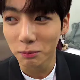 يابو الدلع مشتاق لكك #jungkook #fyp #viral 