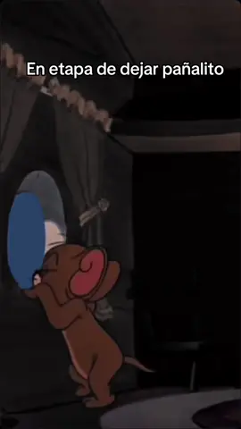 😂💩🥜