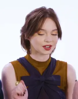 🩷🩷🩷#emmamyers #emmamyersedit #pippafitzamobi #edit #fyp 