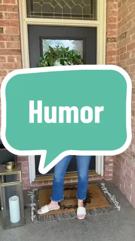 I’ll pull it off slowly #realtorhumor #homebuyer #ringcamera 