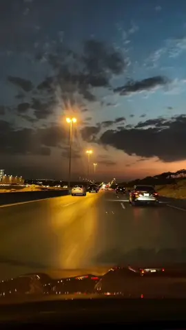 #اكسبلورexplore #شعب_الصيني_ماله_حل #شعروقصايد 