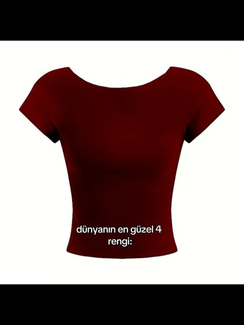 ciddili mükemmeller #fyp #meriveotesii #KEŞFETTEYİZZZ #lütfentutsunartık #plasefypシ 
