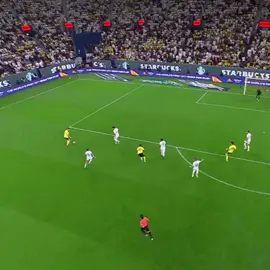 Ronaldo goal today 🐐🔥 | #foryou #ronaldo 