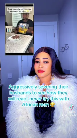 #scare #prank #usa🇺🇸 #ghanatiktokers🇬🇭🇬🇭🇬🇭 