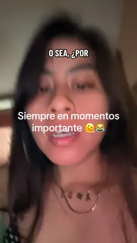 Girls como secar un granito para hoy??🤣🫠 #granito #cosasdechicas #tips #consejos #girls 
