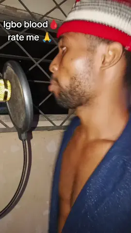 onye bu chi ebe ya. Igbo blood🩸 @Umu Obiligbo @Umu Obiligbo #fyp #igbo  #musica #song #igboamaka  