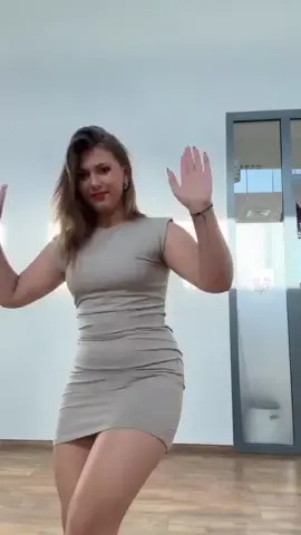 #keşfet 