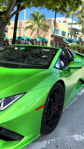 “El futuro no se predice, se codifica.” 10 mil likes y muestro mi billetera de 10M 💎🚀