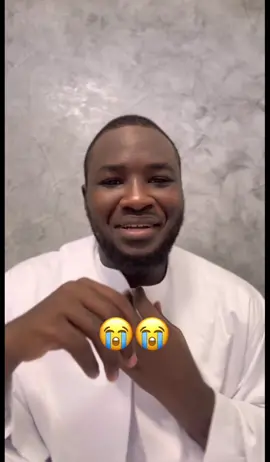🥹Djoulli dou wathi djoullit..