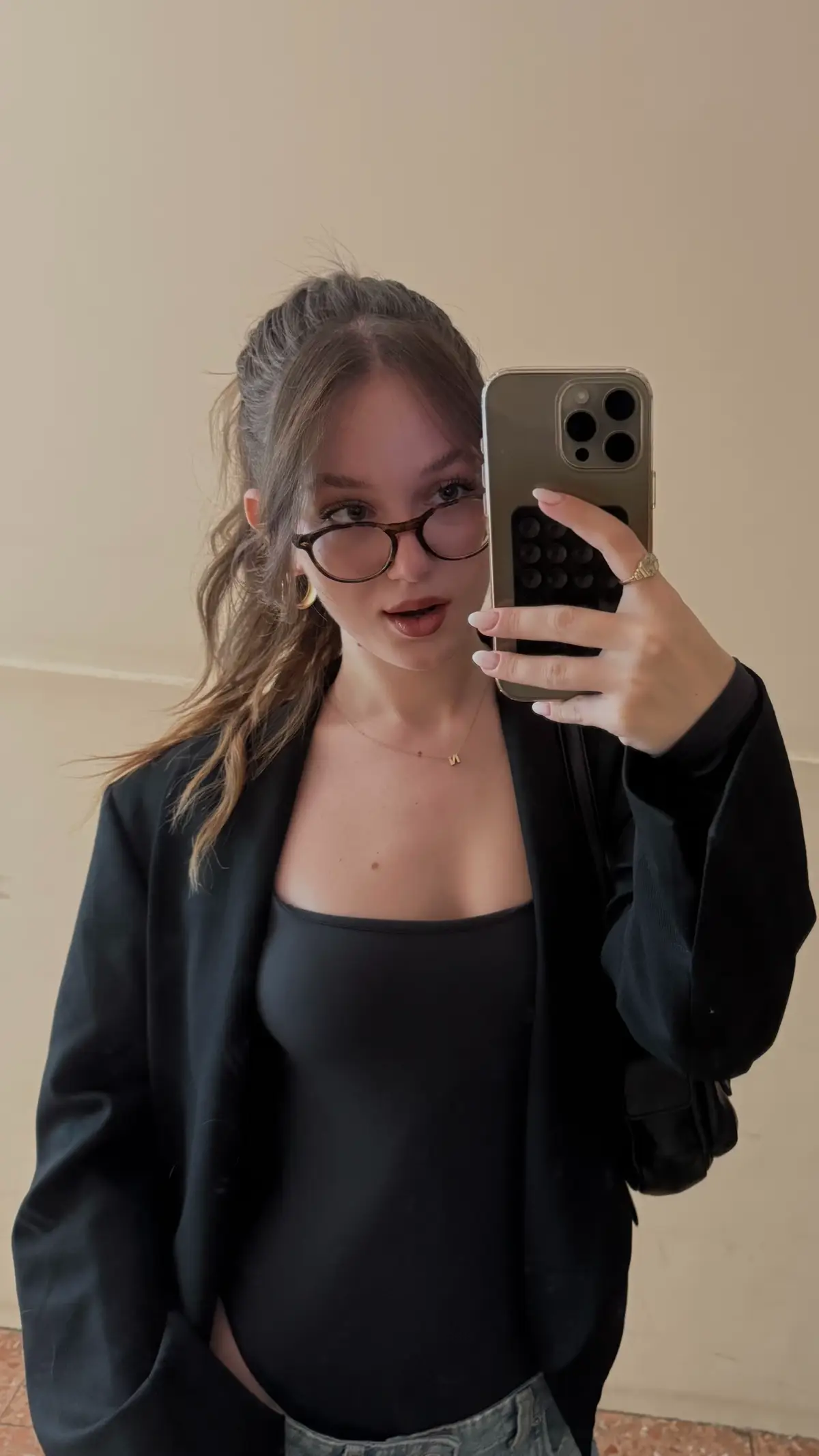 cherish the day temali