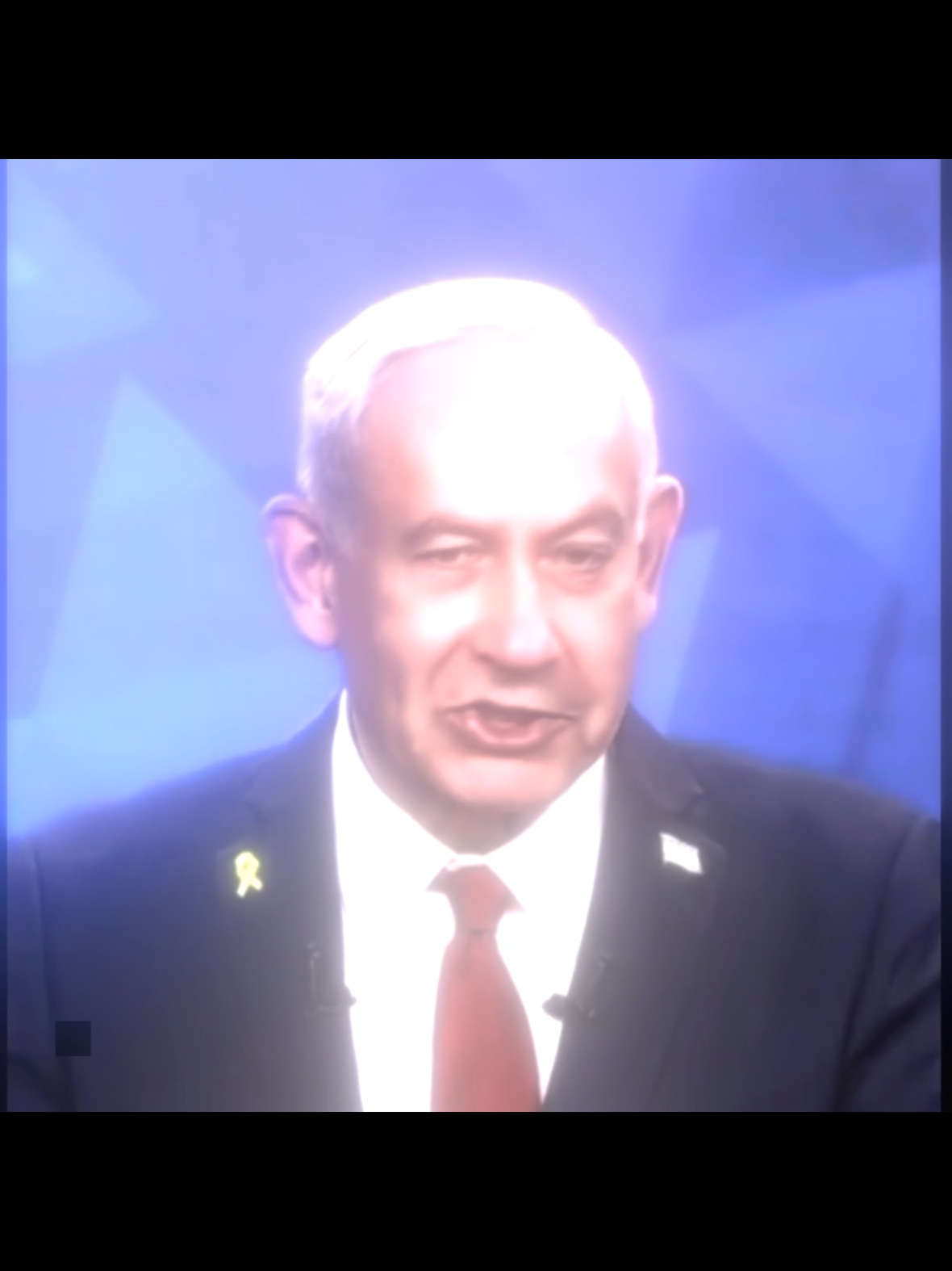 #netanyahu #israel #израиль #fyp #рекомендации 