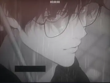 достаточный канон в начале их отношений | #lostinthecloud #Skylar #cirrus #litc #fyp #on #Ханыль #Хенун #Облако #потерянныйвоблаке #рекомендации 