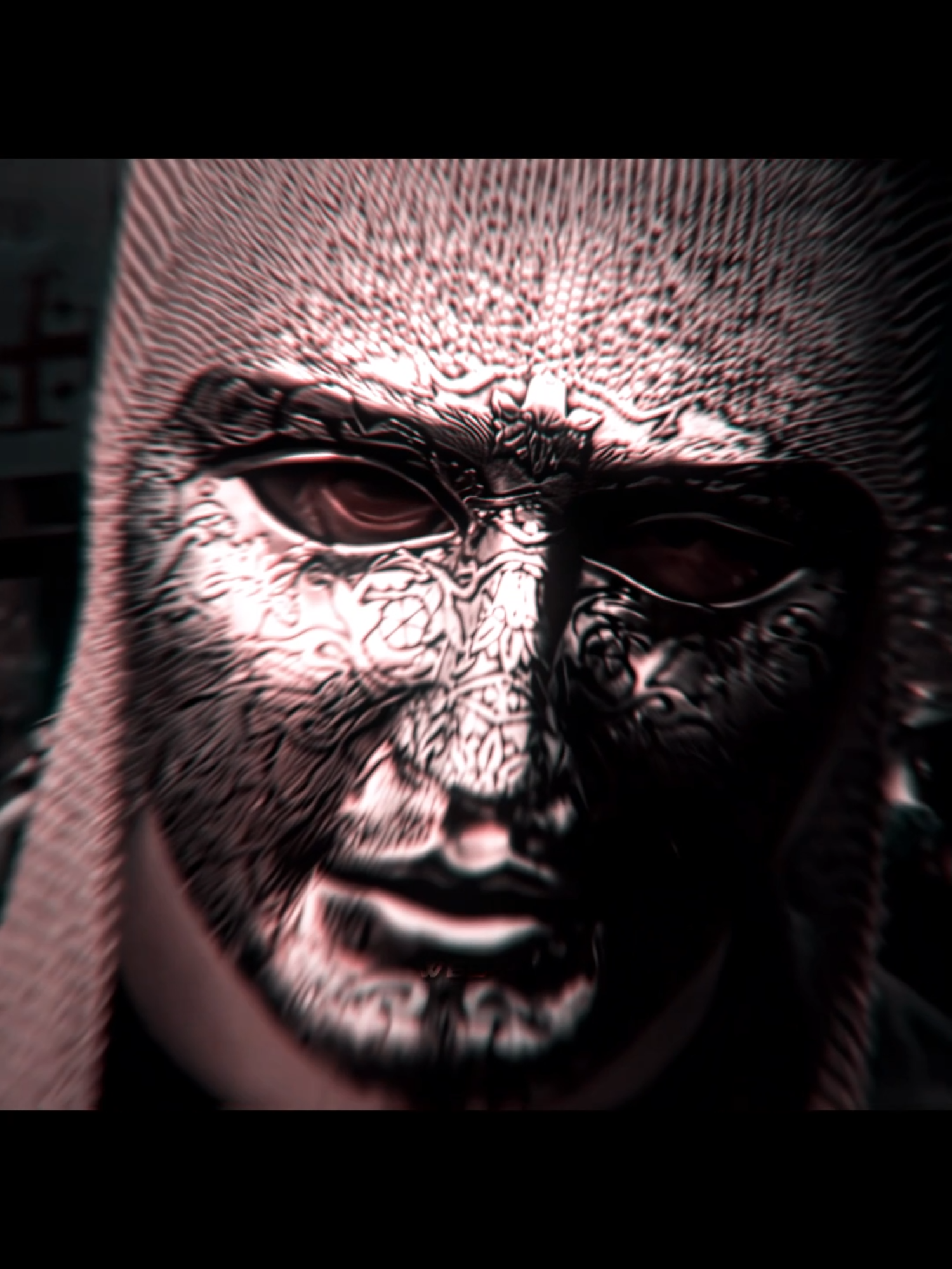 king baldwin aura edit 🔥​ || #kingbaldwin #edit #viral #smooth