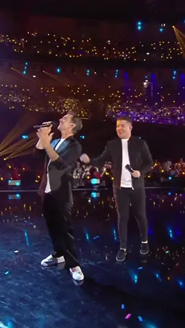 So toll 😍❤️ #schlager #floriansilbereisen #schlagerboom 