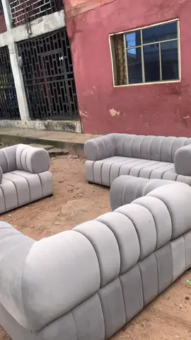 #aminufurniture1 #interior#homedecor