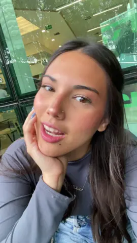 qual o próximo vídeo?? 