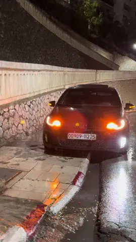 #بسم_الله_ماشاء_الله #constantine25 #🇩🇪🇩🇪🇩🇪 