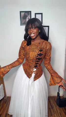 Did someone say princess D?🤭  #outfitsinspo #fashiongirlies #fashionoutfits #princessdress #outfitsideas 