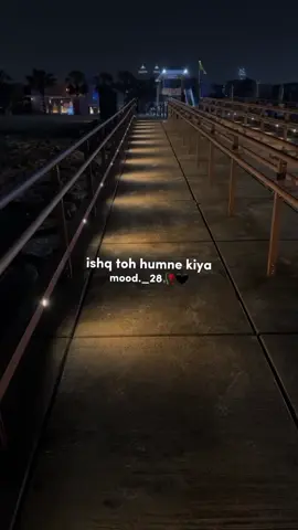 Ishq toh…,#mood🥀🖤 