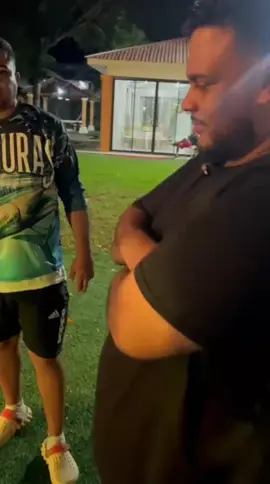 Los mal pensados🤣😂🤣@MIME1804 @Masiqueños_Show #paratiiiiiiiiiiiiiiiiiiiiiiiiiiiiiii #pvp #viralvideo 