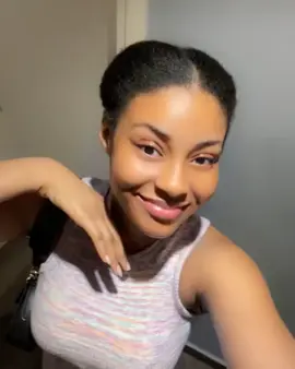 #fyp #goviral #bettychrisbackup #therealbettychris 