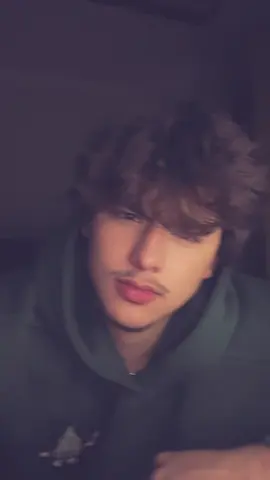 #mogged . . . . #foryou#foryou#explore 