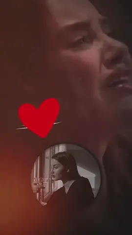 كله كذب 👍#يارب 💔🥺🖤