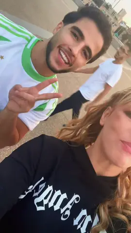 #انس_الشايب 