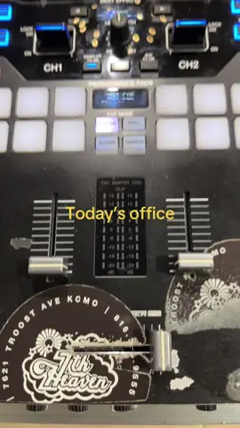 #wedding #dj #party #fy #dance 