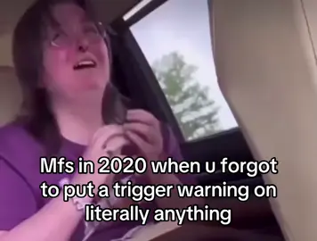 Where they @ now 😭😭😭 #floptok #flop #fyp #2020 #foryou 