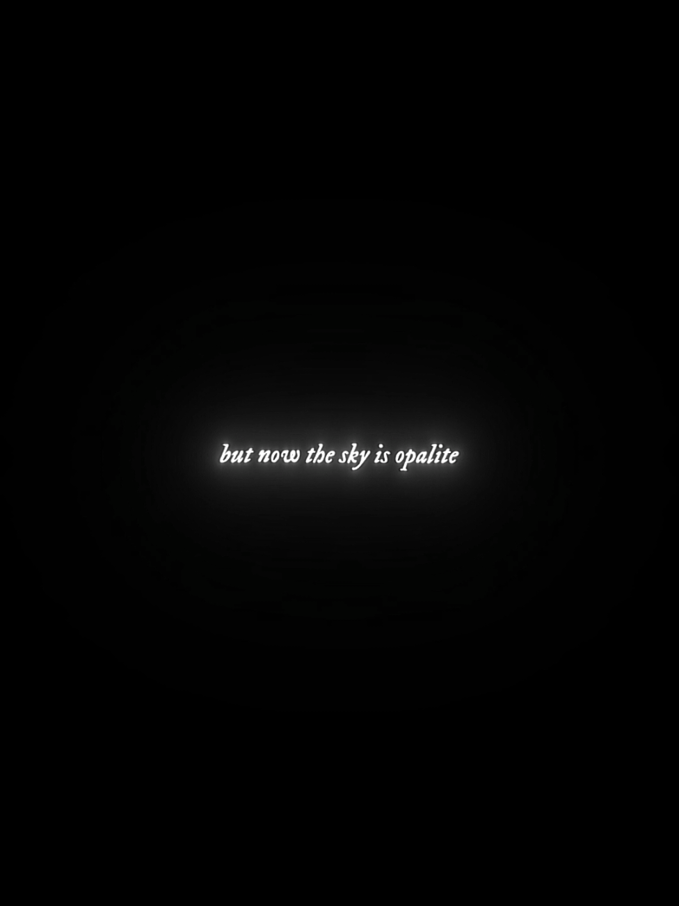 opalite by taylor swift (sped up for copyright) #overlay #overlaylyrics #taylorswift 