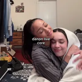 #DANON another canon video because i love this live #fyp #xyzcba #danonkatseye #skiendielcc  @dee !! @🍒 Ellie ⋆⭒˚.⋆ || 1.2k !! 🧡 @dani’s hair extensions @Ima💝 @Pieri 🌺 @ᴍᴀʀ⭐️ @;𝓐𝓵𝓵𝔂𝔂𝔂𝔂👽👽😻😻 @@4dorbes @Doubiedough @️ @️ @️ @_..xliviaa @_elianasbae_ @@@꒰ ⋆˚✿˖° ყꭎɱɪ 𖣂  ˚⊱🪷⊰˚꒱:: @‧͙⁺˚*･༓☾eyekon_4_ever ☽༓･*˚⁺‧͙ @~✩˚bིྀunnies✩~ @꒰💐꒱ ⌗ 𝓵iv ⟡ 🐹 @💌 @🫧𝓎𝑜𝑜𝓃𝒸𝒽𝒾𝓅🫧 @🛡️𝑔🫧 @𝒜𝓎𝑒𝓈𝒽𝒶 @KATSEYE FAN @KATSWHOO⚓️⚓️⚓️ @kay ౨ৎ @lucia ଳ @maya @KATSEYE @daniela avanzini