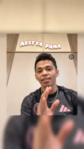 full videonya  https://youtu.be/LusUFci7M_0