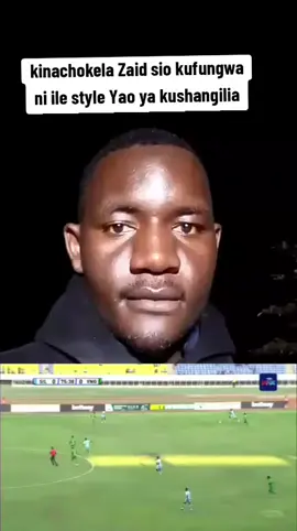 BAADA YA GOLI LA MAMA KUSHINDIKANA LIMEPATIKANA GOLI LA BABA😂😂😂😂😂😂😂😂@SIMBA SSC#@YANGA SSC #goviralvideo#100kviews✔️tiktok#100kfollowers#100klikes💪🔥💯#kenyantiktok🇰🇪#foryou 