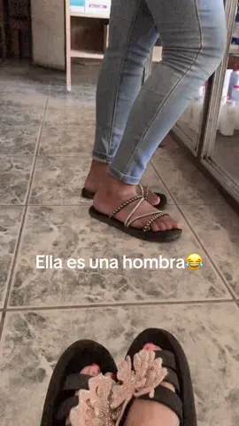 @𝐑𝐨𝐱𝐲 𝐇𝐞𝐫𝐯𝐚𝐫𝐞 #paratiiiiiiiiiiiiiiiiiiiiiiiiiiiiiii #viraaaaaaaaaal ella es una hombra 😂😂😂