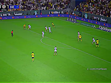 هدف كرستيانو رونالدو التاريخي اليوم #رونالدو #cr7 #النصر_هو_الحب_والعشق 