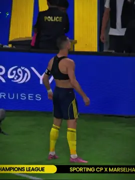 Ronaldo goal today 🔥☠️