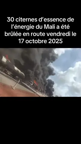 #actualite #tiktok223mali🇲🇱 #aes #infos #ortm 